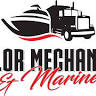 TMM Power Solutions