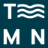 Tasmania Maritime Network Inc.