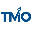 TMO CONSULTING
