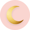 Thé Moon Tea House - Chestermere