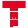 Toyota Mobility Parts Nagano