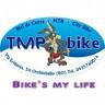 TMP Bike Innovations SRL