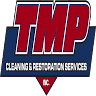 TMP Cleaning & Restoration Services, Inc.