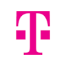 T-Mobile