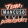 Team Mancuso Powersports South