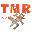 TMR Pro Maintenance