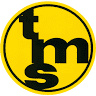 Toni Müller Containerdienst und Transport GmbH