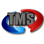 Total Mechanical Systems LLC
