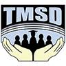 Turtle Mountain School Div