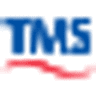 Total Mechanical Services