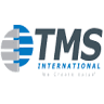 TMS International
