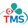 TMS Médical (Tunisia Medical Services)