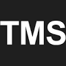TMS reformes ESPAIS ELEGANTS