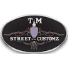 T&M Street Customz