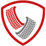 TMS TYRES ESSEX LTD