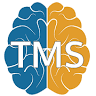 Mark J. Schlickman, M.D
