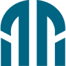 TM System Finland Oy
