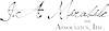 J.A. Mirabile & Associates, Inc.