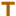 TMT Cold Storage PVT.LTD.