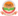 College of Agriculture , Teerthanker mahaveer university