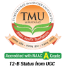 Teerthanker Mahaveer College of Law and Legal Studies
