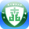 Taipei Medical University Hospital