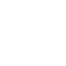 TMW Telecom