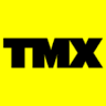 Trials and Motocross News (TMX)