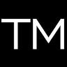 Tom Myott Gallery