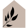 TN Homedesign GmbH