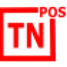 TNPOS Caisses Tactiles
