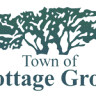 Cottage Grove Town Hall