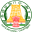 Sub Treasury Court Campus Trichy
