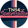 TN14 Sonorisation - Location sono et lumières à Caen