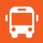 TNA Bus Hire - Newcastle