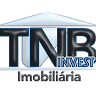 TNB-INVEST IMOBILIÁRIA