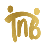 TNB Skills Training