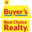 A Buyer's Best Choice Realty