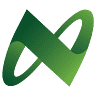 Thanh Nhan Computer LLC