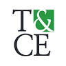 Tea & Chemical Electronics
