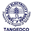 Tamil Nadu Electricity Board