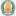 Office Of The Electrical Inspector - Krishnagiri