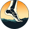 Tennessee Foot & Ankle Clinic: Hawk David DPM