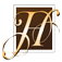 Heritage Funeral Home & Cemetery