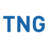 TNG Technology Consulting UK Ltd.