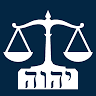 Law Office of Theresa Nguyen, PLLC