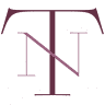 T N Hill and Son - Cotswolds Jeweller