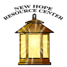New Hope Resource Center
