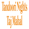 Tandoori Nights Taj Mahal