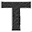 T & J Specialties